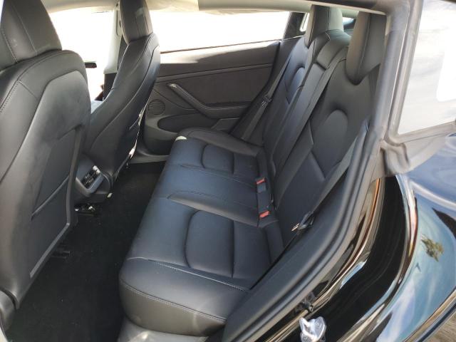 2023 TESLA MODEL 3 5YJ3E1EA5PF468887