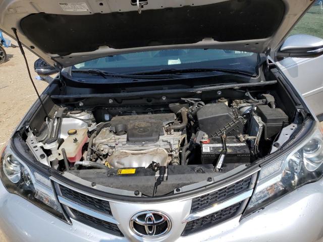 2015 TOYOTA RAV4 LIMIT 2T3YFREV4FW134511
