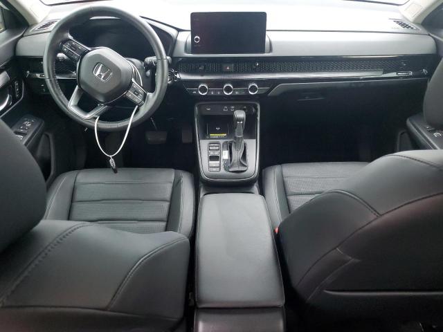 2023 HONDA CR-V EXL 7FARS3H72PE004894