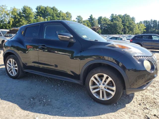 2015 NISSAN JUKE S JN8AF5MVXFT552784