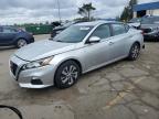 Top Destinations for Shipping Cars from the USA