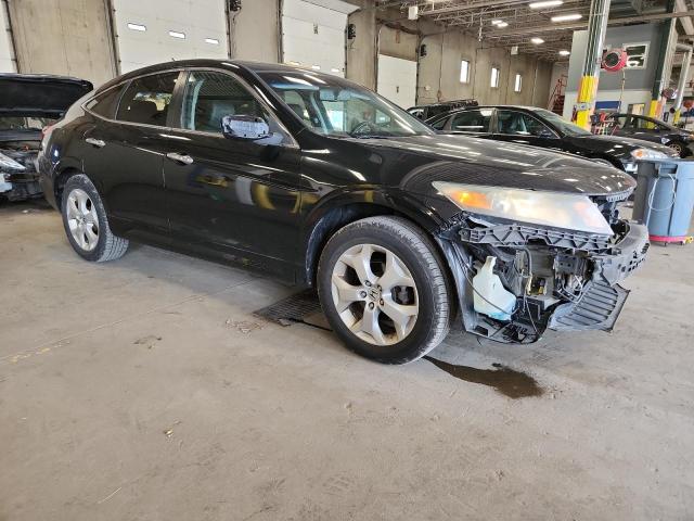 2012 HONDA CROSSTOUR - 5J6TF2H57CL005457