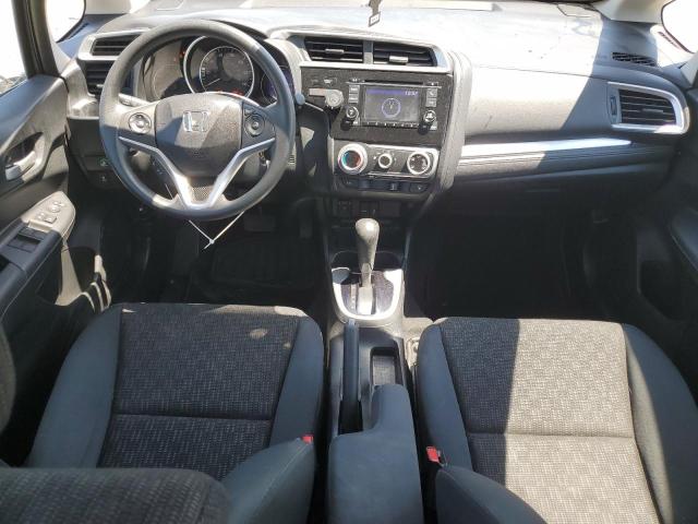 2015 HONDA FIT LX 3HGGK5H58FM725536