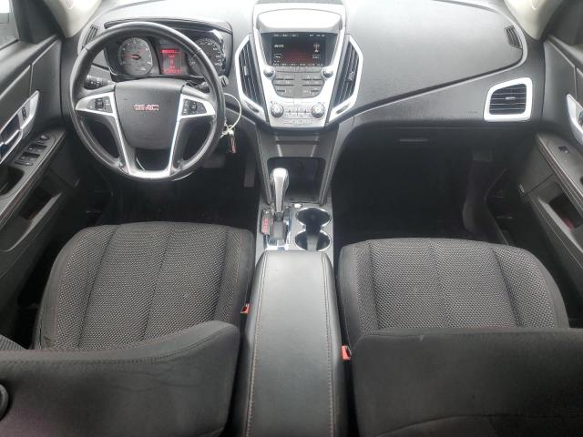 2015 GMC TERRAIN SL 2GKALREK5F6121539