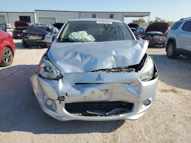 2015 MITSUBISHI MIRAGE DE ML32A3HJ2FH056474