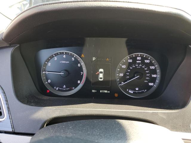 2015 HYUNDAI SONATA SPO 5NPE34AF3FH208666