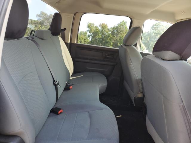 2017 RAM 1500 ST 3C6RR7KT6HG618077