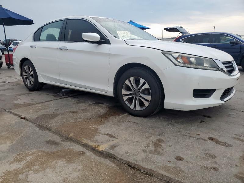 2015 HONDA ACCORD 1HGCR2F38FA088154