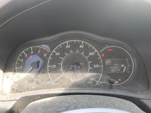2015 NISSAN VERSA NOTE 3N1CE2CP5FL379594