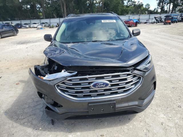 2020 FORD EDGE SE 2FMPK4G94LBB05210
