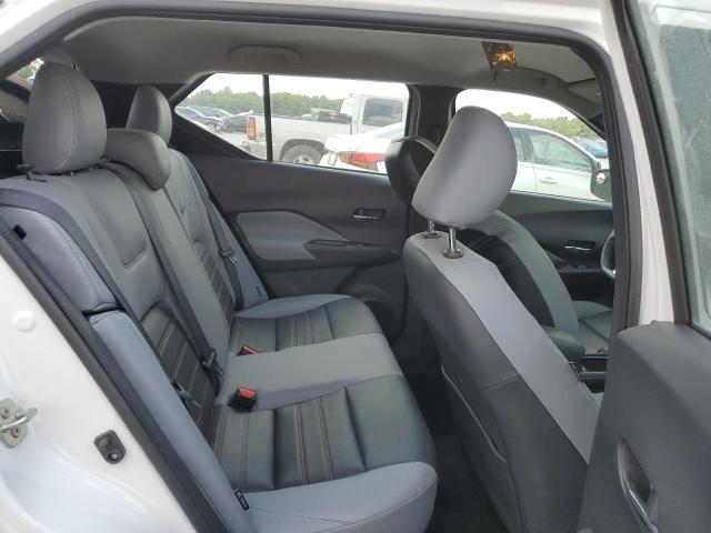 2023 NISSAN KICKS SR 3N1CP5DV7PL501950