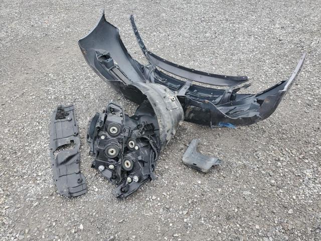 2016 HONDA CIVIC EX 2HGFC2F7XGH022306