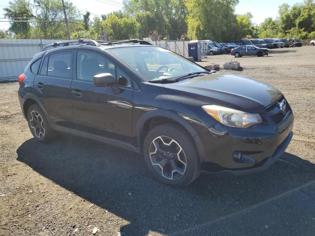 2015 SUBARU XV CROSSTR JF2GPAAC6F9223769