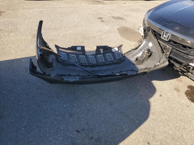 2021 JEEP GRAND CHER 1C4RJFAG4MC773982