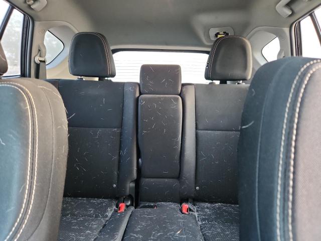 2015 TOYOTA RAV4 XLE 2T3RFREV2FW276750