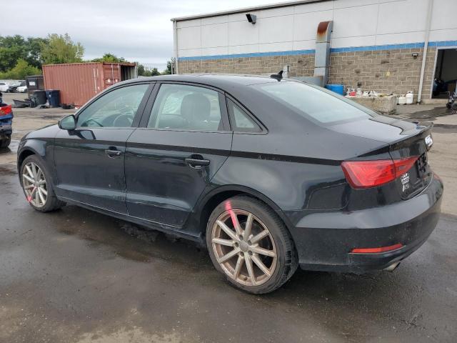 2015 AUDI A3 PREMIUM WAUBFGFF0F1133966