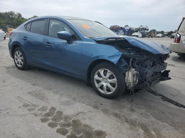 2018 MAZDA 3 SPORT 3MZBN1U74JM241059