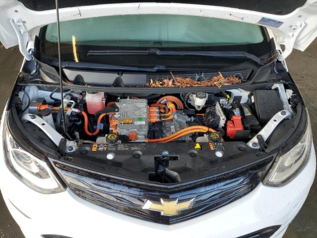 2020 CHEVROLET BOLT EV PR 1G1FZ6S04L4135102