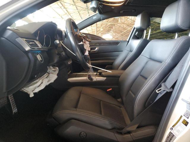 2015 MERCEDES-BENZ E 350 WDDHF5KB6FB160092