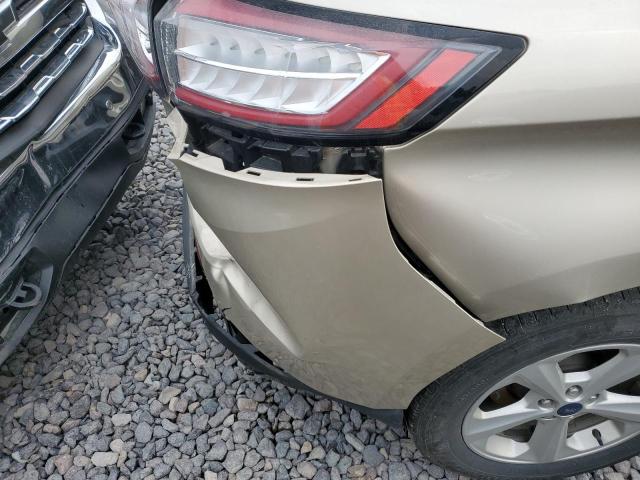 2018 FORD EDGE SE - 2FMPK3G90JBC51515