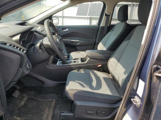 2018 FORD ESCAPE SE 1FMCU0GD8JUC87569