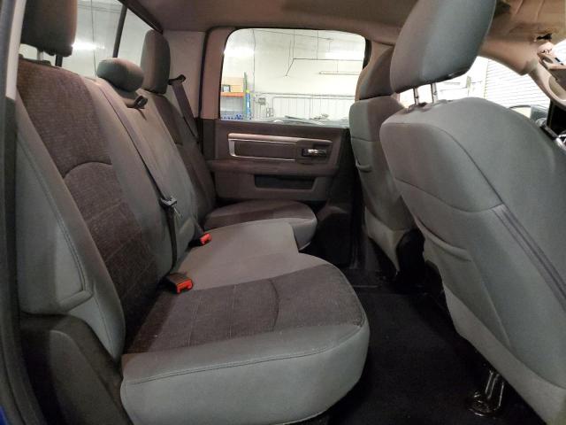 2019 RAM 1500 CLASS 1C6RR7TT2KS724346