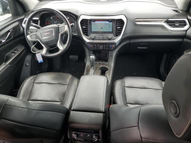 2017 GMC ACADIA SLT-1 1GKKNMLS0HZ283042