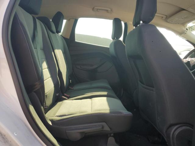 2019 FORD ESCAPE S 1FMCU0F77KUA23840