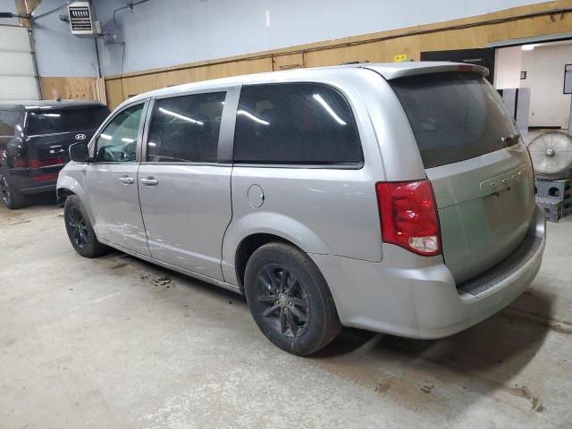 2019 DODGE GRAND CARA 2C4RDGEG2KR760238
