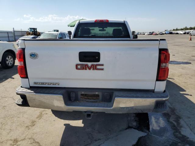 2016 GMC SIERRA C15 1GTN1LEH1GZ366266