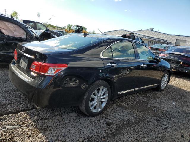 2010 LEXUS ES 350 #3223151890