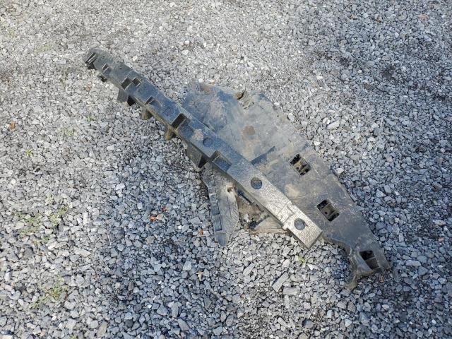 2017 NISSAN SENTRA S 3N1AB7AP8HL641238