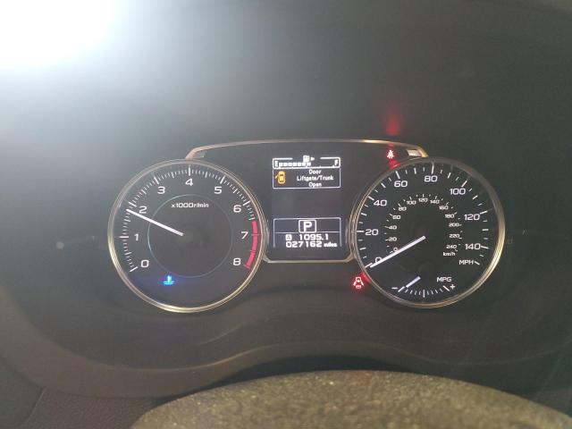 2017 SUBARU CROSSTREK JF2GPALCXH8254884