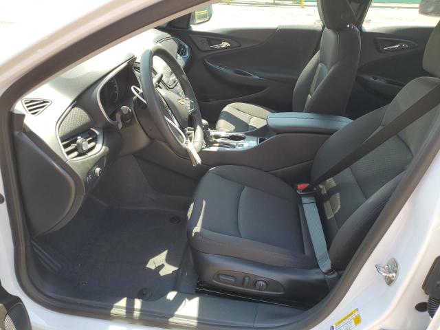 2024 CHEVROLET MALIBU LT 1G1ZD5ST5RF246173