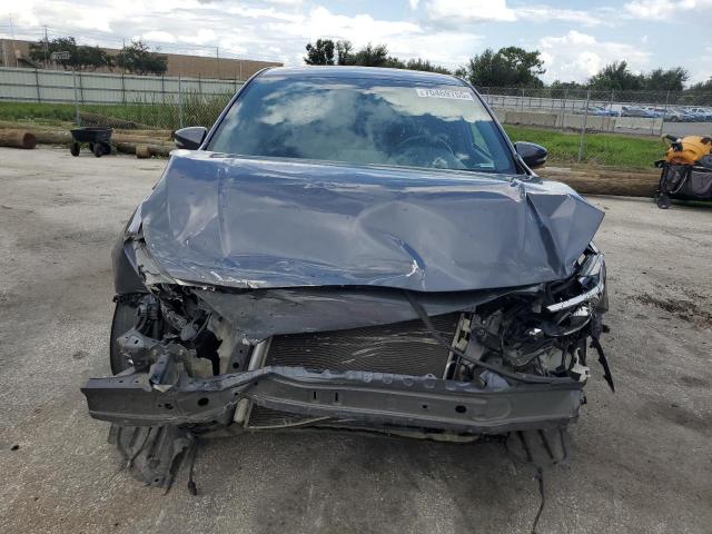 2017 SUBARU IMPREZA SPORT 4S3GTAK61H3723637