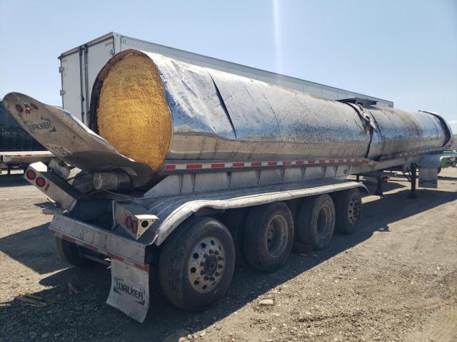 2022 WALKER UNKNOWN #3276403687