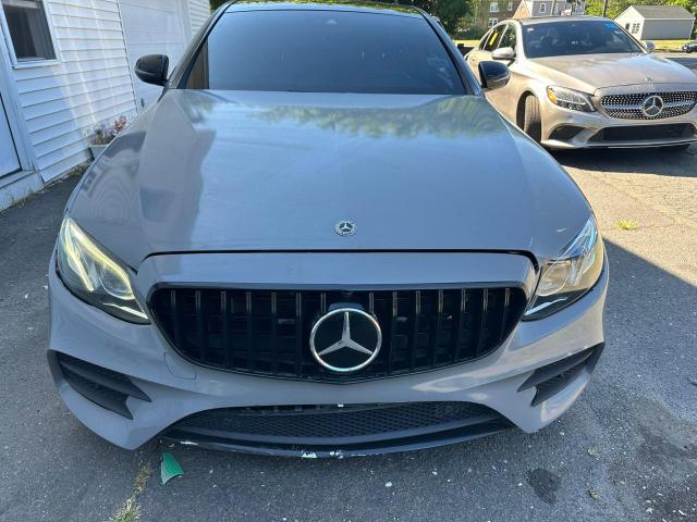 2018 MERCEDES-BENZ E 300 4MAT WDDZF4KB5JA346428