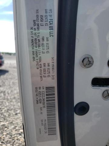 2019 DODGE CHALLENGER 2C3CDZL94KH586785