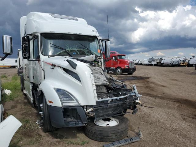 2022 VOLVO VNL #3312305773