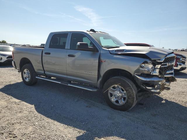 2022 RAM 2500 TRADESMAN 3C6UR5CJ6NG418677