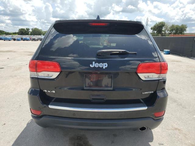2019 JEEP GRAND CHER 1C4RJFBG6KC781772