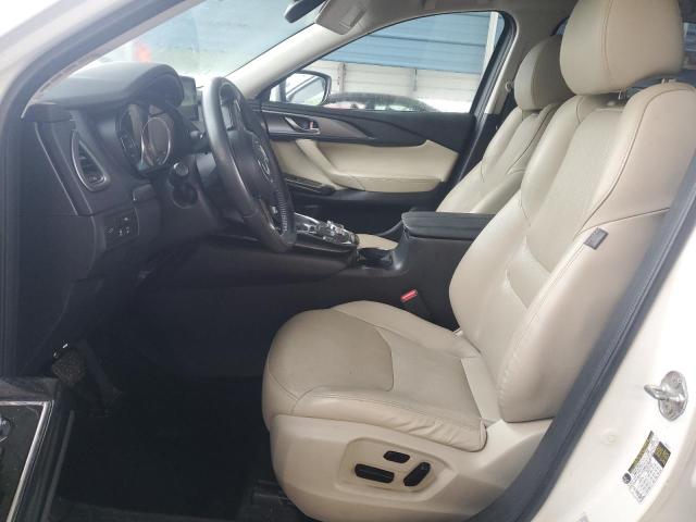 2018 MAZDA CX-9 TOURI JM3TCBCY1J0203635
