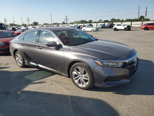 2018 HONDA ACCORD LX 1HGCV1F11JA026110