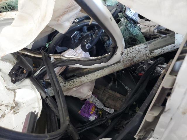 2022 HONDA ACCORD SPO 1HGCV1F43NA098295