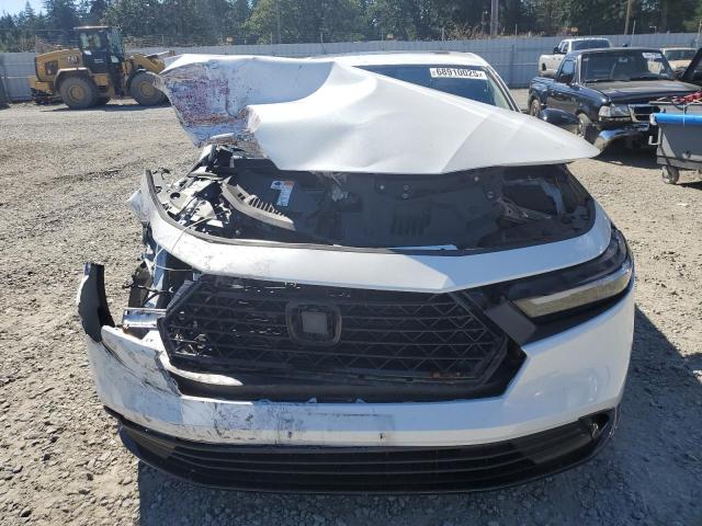 2024 HONDA ACCORD HYBRID SPORT-L 1HGCY2F71RA027917