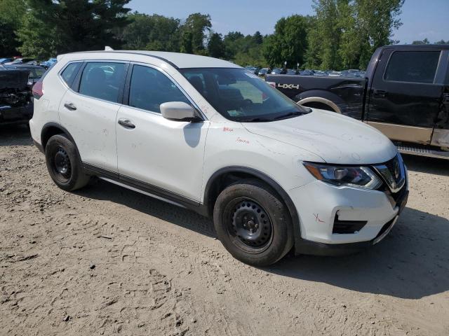 2020 NISSAN ROGUE S - 5N1AT2MVXLC746838