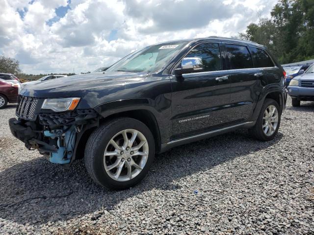JEEP GRAND CHER