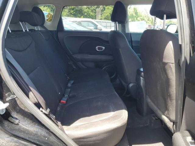 2018 KIA SOUL KNDJN2A28J7527892
