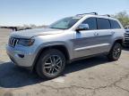 2018 JEEP GRAND CHER - 1C4RJFBG1JC127177