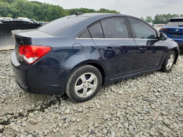 2016 CHEVROLET CRUZE LIMI 1G1PE5SB0G7122248